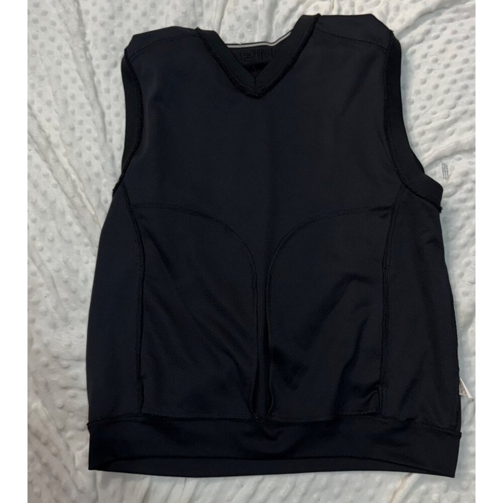 Ping Collection Performance Dynamics Blk Men V Ne… - image 7